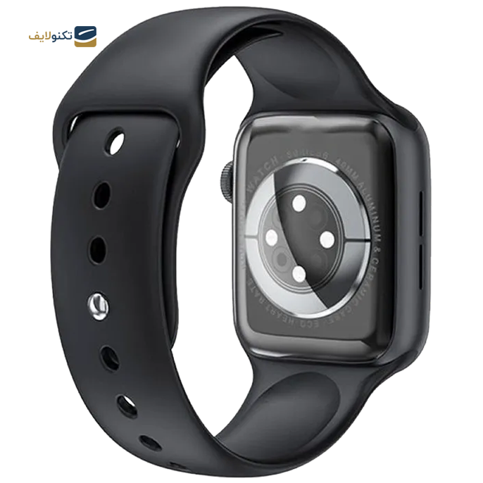 gallery-ساعت هوشمند گرین مدل Lion GNSW45-gallery-2-TLP-10409_39b176ff-6fdd-4159-a16c-8a9e9576adbe.png gallery-ساعت هوشمند گرین مدل Lion GNSW45-gallery-2-TLP-10409_39b176ff-6fdd-4159-a16c-8a9e9576adbe.png