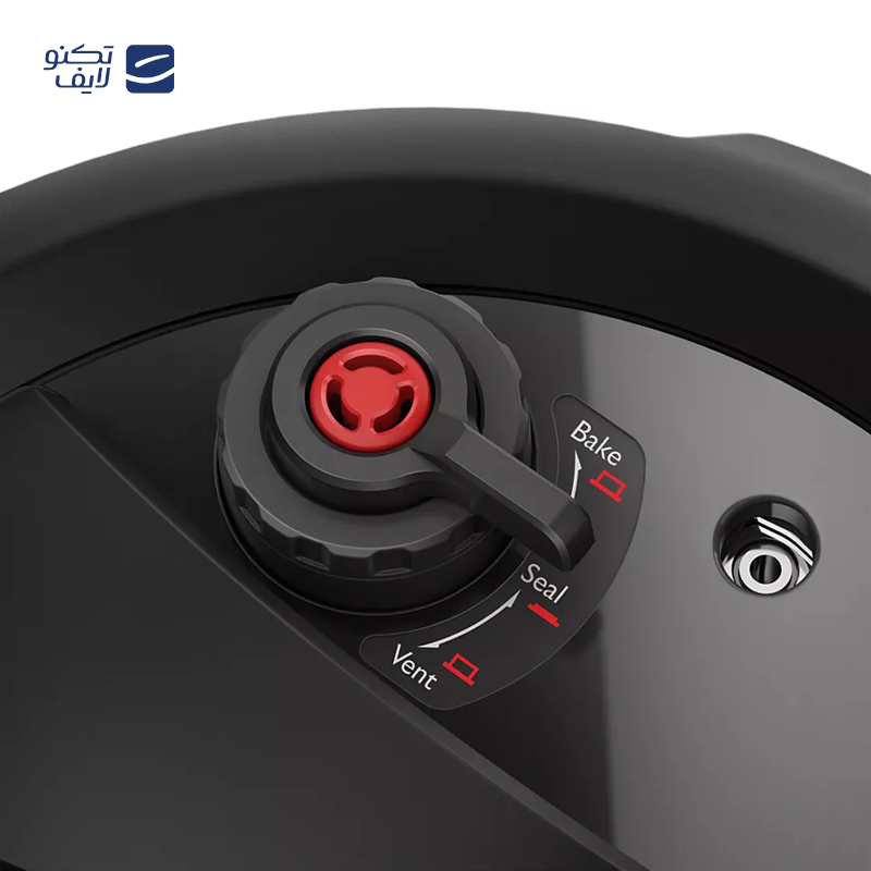 gallery-مولتی کوکر نینجا مدل SFP700 copy.png gallery-مولتی کوکر نینجا مدل SFP700 copy.png