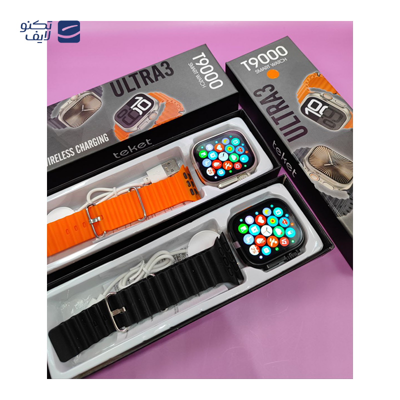 gallery-ساعت هوشمند مدل TK17 Ultra 2 Earphones copy.png gallery-ساعت هوشمند مدل TK17 Ultra 2 Earphones copy.png