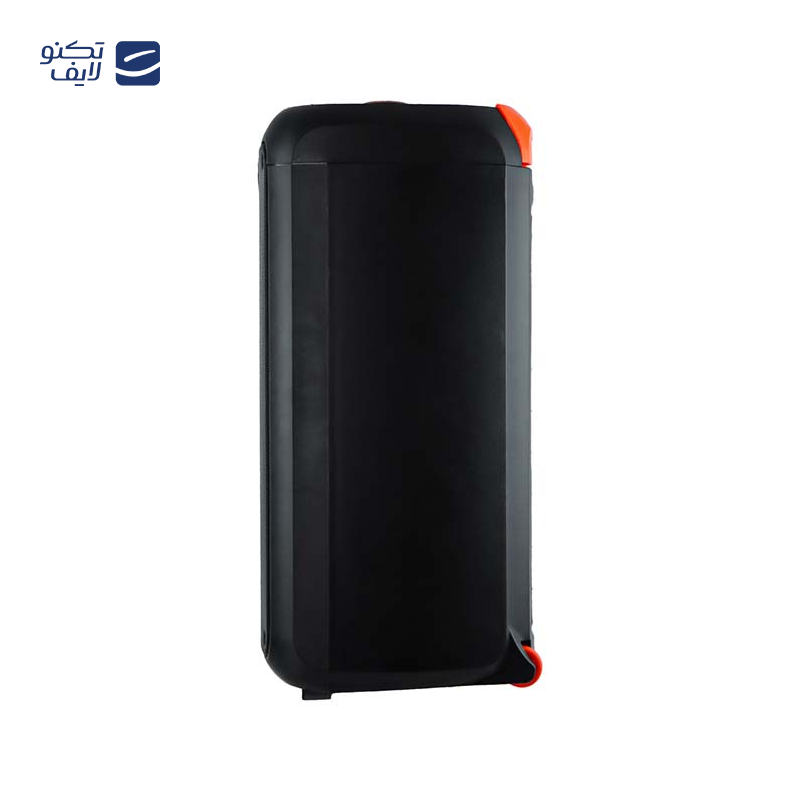 gallery-اسپیکر بلوتوثی ایکس پی پروداکت مدل XP-M1220M copy.png gallery-اسپیکر بلوتوثی ایکس پی پروداکت مدل XP-M1220M copy.png