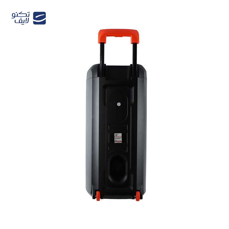 gallery-اسپیکر بلوتوثی ایکس پی پروداکت مدل XP-M1211M copy.png gallery-اسپیکر بلوتوثی ایکس پی پروداکت مدل XP-M1211M copy.png