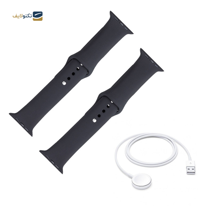 gallery-ساعت هوشمند گرین مدل Lion GNW01-gallery-2-TLP-10419_7c74000c-d89c-4dfa-9ce9-73eac8a9d2ff.png gallery-ساعت هوشمند گرین مدل Lion GNW01-gallery-2-TLP-10419_7c74000c-d89c-4dfa-9ce9-73eac8a9d2ff.png