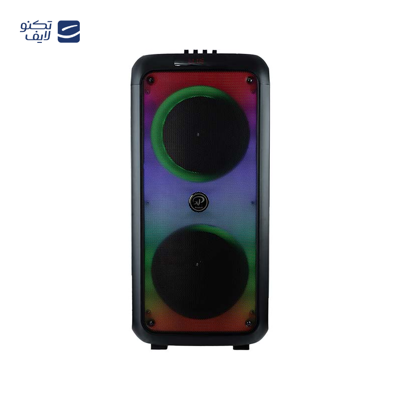 gallery-اسپیکر بلوتوثی ایکس پی پروداکت مدل XP-M1213M copy.png gallery-اسپیکر بلوتوثی ایکس پی پروداکت مدل XP-M1213M copy.png