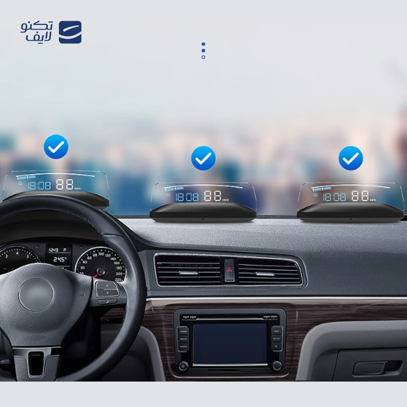 gallery-تخت بادی سفری کد YD_201 copy.png gallery-تخت بادی سفری کد YD_201 copy.png