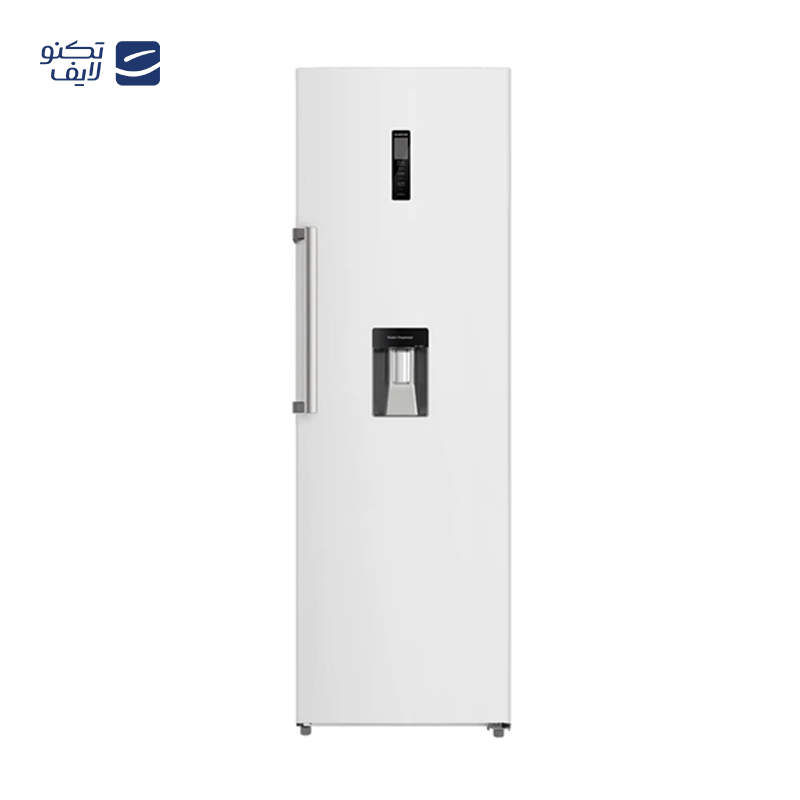gallery-یخچال فریزر دوقلو جی پلاس 36 فوت مدل GRF-P2735LW/FW copy.png gallery-یخچال فریزر دوقلو جی پلاس 36 فوت مدل GRF-P2735LW/FW copy.png