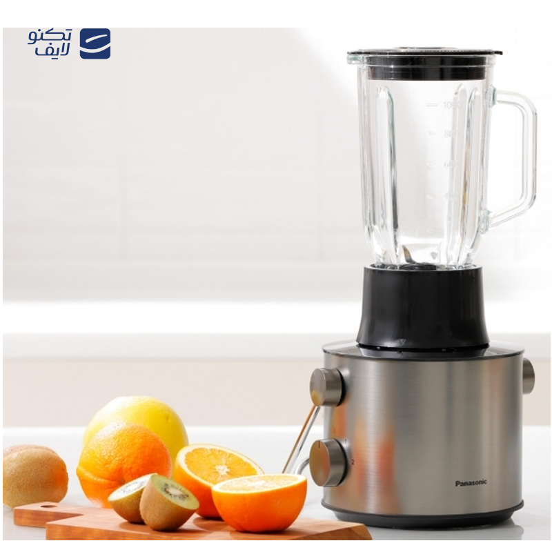 gallery-آبمیوه گیری پارادایس مدل P-222 copy.png gallery-آبمیوه گیری پارادایس مدل P-222 copy.png