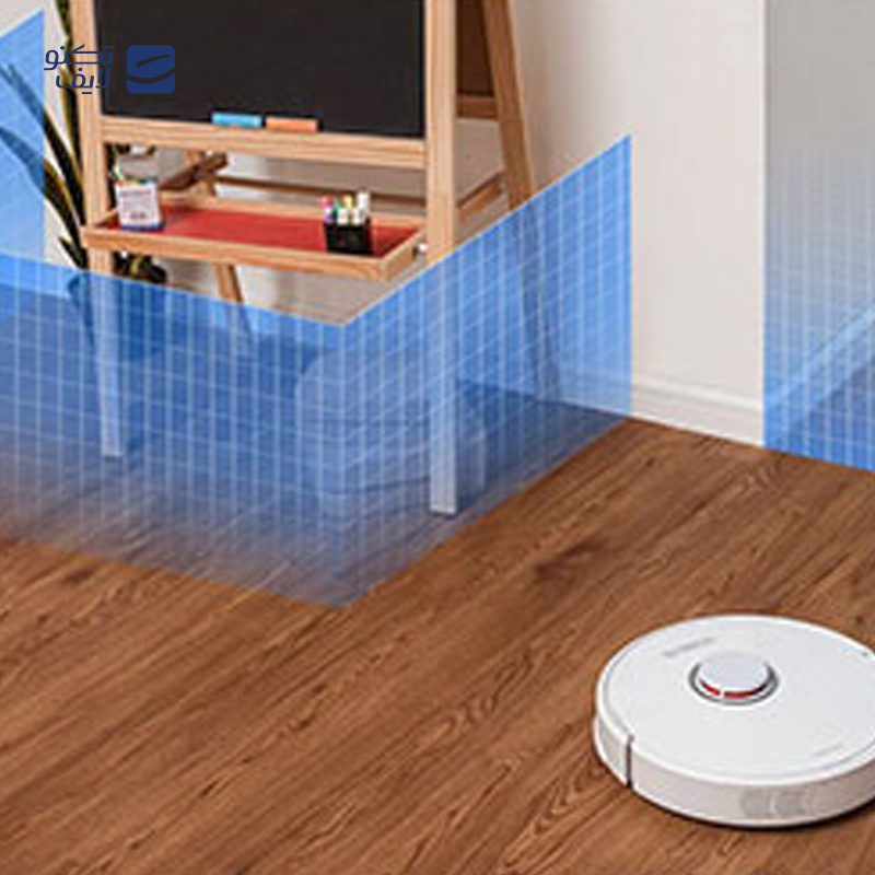 gallery-جارو رباتیک شیائومی مدل MOP 2 Pro copy.png gallery-جارو رباتیک شیائومی مدل MOP 2 Pro copy.png