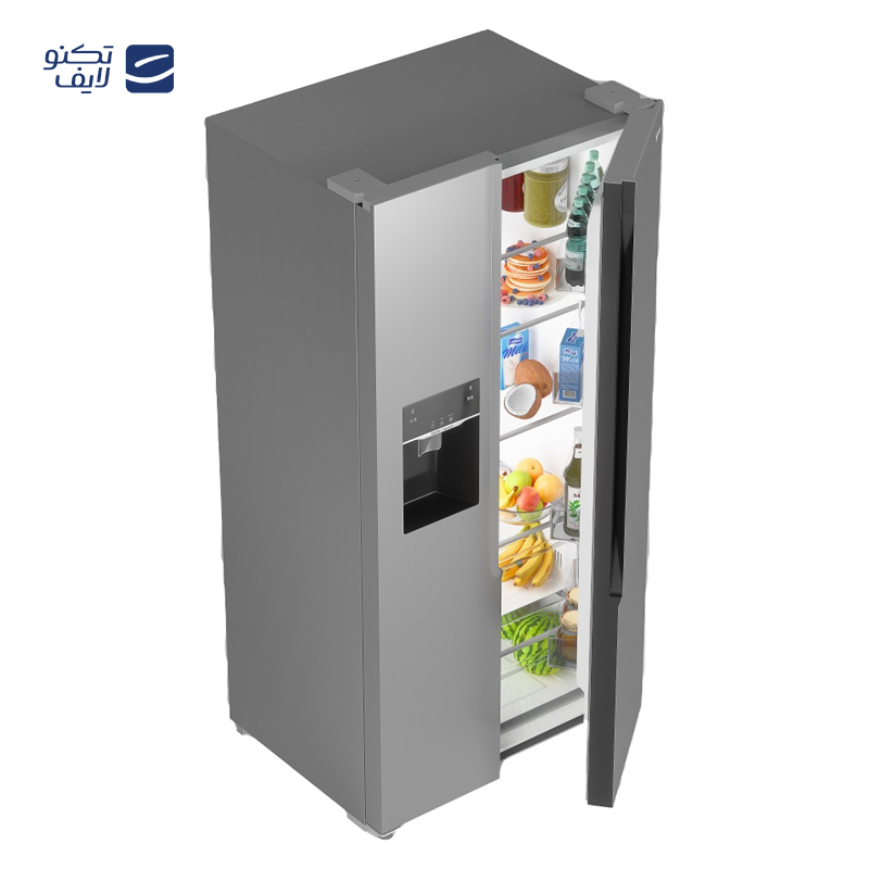 gallery-یخچال و فریزر ساید بای ساید جی پلاس مدل GSS-P7636W copy.png gallery-یخچال و فریزر ساید بای ساید جی پلاس مدل GSS-P7636W copy.png