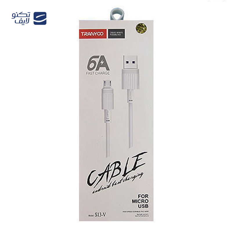 gallery-تلویزیون LED جی پلاس مدل GTV-43SH618NX سایز 43 اینچ copy.png gallery-تلویزیون LED جی پلاس مدل GTV-43SH618NX سایز 43 اینچ copy.png