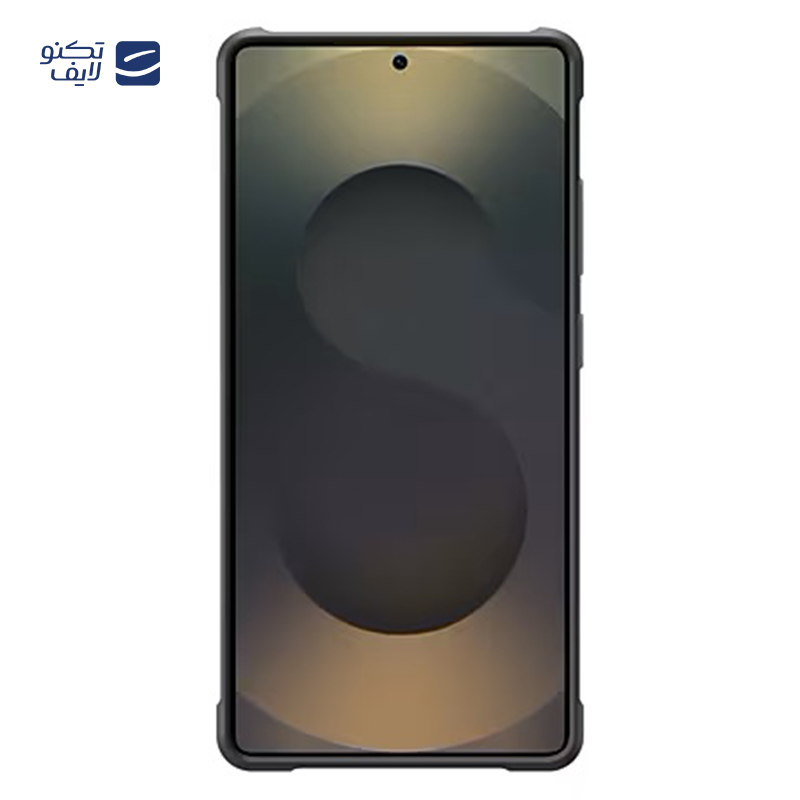 gallery-قاب گوشی سامسونگ Galaxy S25 Ultra سامسونگ مدل Standing Grip EF-GS938 copy.png gallery-قاب گوشی سامسونگ Galaxy S25 Ultra سامسونگ مدل Standing Grip EF-GS938 copy.png