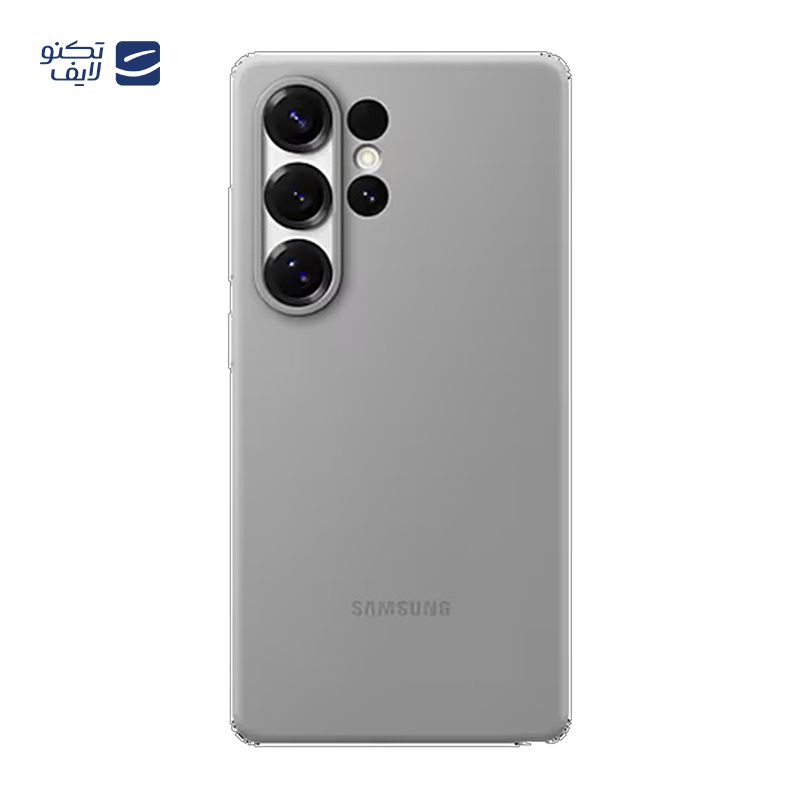 gallery-قاب گوشی سامسونگ Galaxy S25 Ultra سامسونگ مدل Rugged EF-RS938 copy.png gallery-قاب گوشی سامسونگ Galaxy S25 Ultra سامسونگ مدل Rugged EF-RS938 copy.png