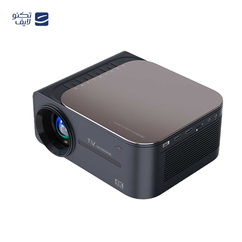 gallery-ویدئو پروژکتور تسکوویژن مدل TVI 153 copy.png