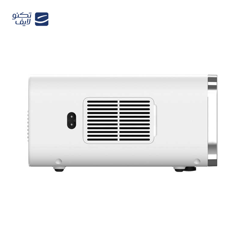 gallery-ویدئو پروژکتور تسکوویژن مدل TVI 132 copy.png gallery-ویدئو پروژکتور تسکوویژن مدل TVI 132 copy.png