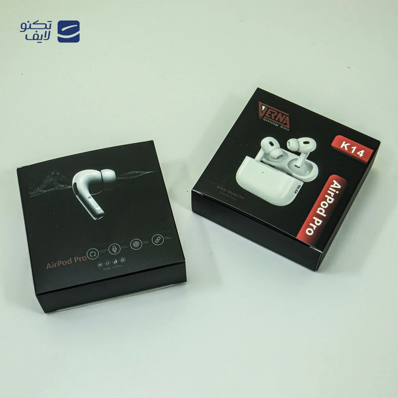 gallery-هندزفری بلوتوثی ورنا مدل Airpod copy.png gallery-هندزفری بلوتوثی ورنا مدل Airpod copy.png