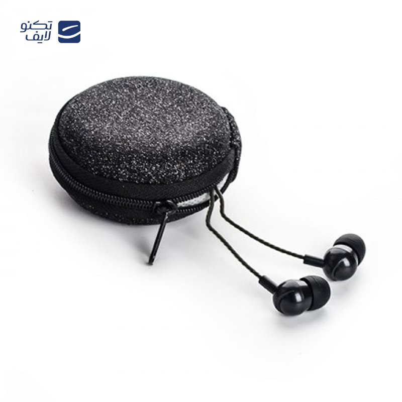 gallery-گلس گوشی مات اپل iphone 16 Plus/15 Plus/14 Pro Max اپیکوی مدل Xmart Ag Matte copy.png gallery-گلس گوشی مات اپل iphone 16 Plus/15 Plus/14 Pro Max اپیکوی مدل Xmart Ag Matte copy.png