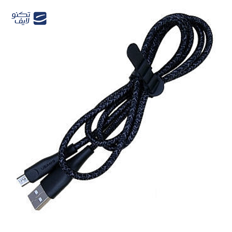 gallery-کابل یو اس بی به تایپ سی یوسمز مدل U35 طول 1 متر copy.png gallery-کابل یو اس بی به تایپ سی یوسمز مدل U35 طول 1 متر copy.png