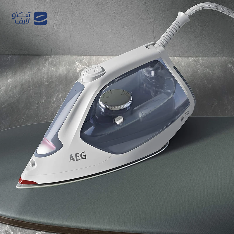 gallery-اتو بخار آ ا گ مدل SI6-1-4MN copy.png gallery-اتو بخار آ ا گ مدل SI6-1-4MN copy.png