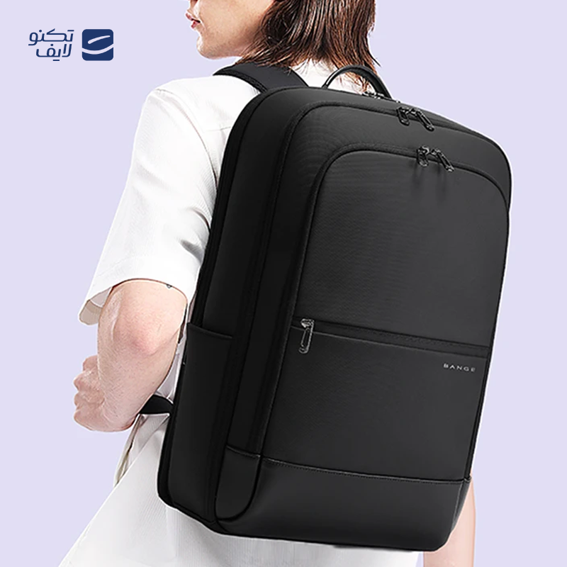 gallery-کوله پشتی لپ تاپ بنج مدل 22005 مناسب لپ تاپ تا 15.6 اینچ copy.png gallery-کوله پشتی لپ تاپ بنج مدل 22005 مناسب لپ تاپ تا 15.6 اینچ copy.png