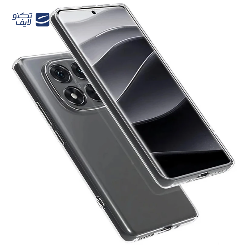 gallery-کاور گوشی پوکو C50 اپیکوی مدل Transparent Clear copy.png gallery-کاور گوشی پوکو C50 اپیکوی مدل Transparent Clear copy.png