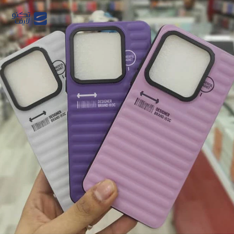 gallery-کاور گوشی شیائومی Poco X7/Redmi Note 14 Pro 5G/Note 14 Pro Plus 5G اپیکوی مدل Fashion Kit copy.png gallery-کاور گوشی شیائومی Poco X7/Redmi Note 14 Pro 5G/Note 14 Pro Plus 5G اپیکوی مدل Fashion Kit copy.png