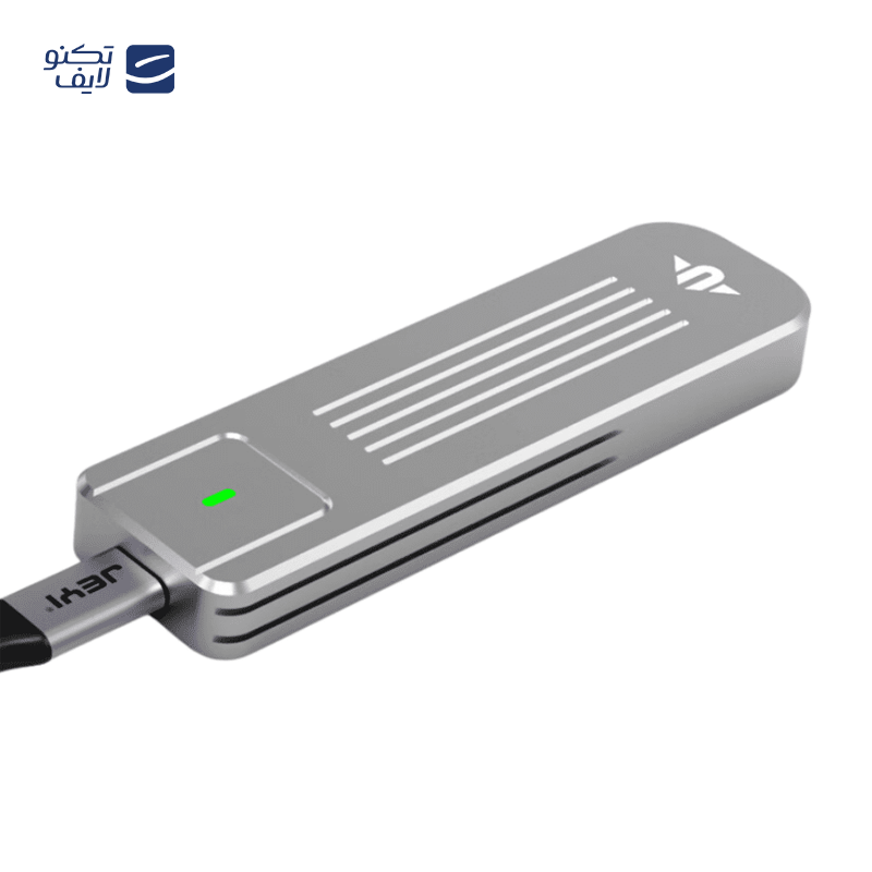 gallery-باکس هارد اکسترنال جیی مدل 9210Master 2230 copy.png gallery-باکس هارد اکسترنال جیی مدل 9210Master 2230 copy.png