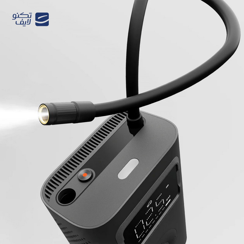 gallery-پمپ باد هوکو مدل S53 copy.png gallery-پمپ باد هوکو مدل S53 copy.png