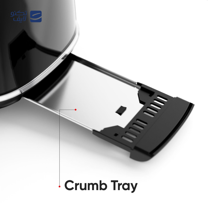 gallery-توستر سانفورد مدل SF5753BT copy.png gallery-توستر سانفورد مدل SF5753BT copy.png