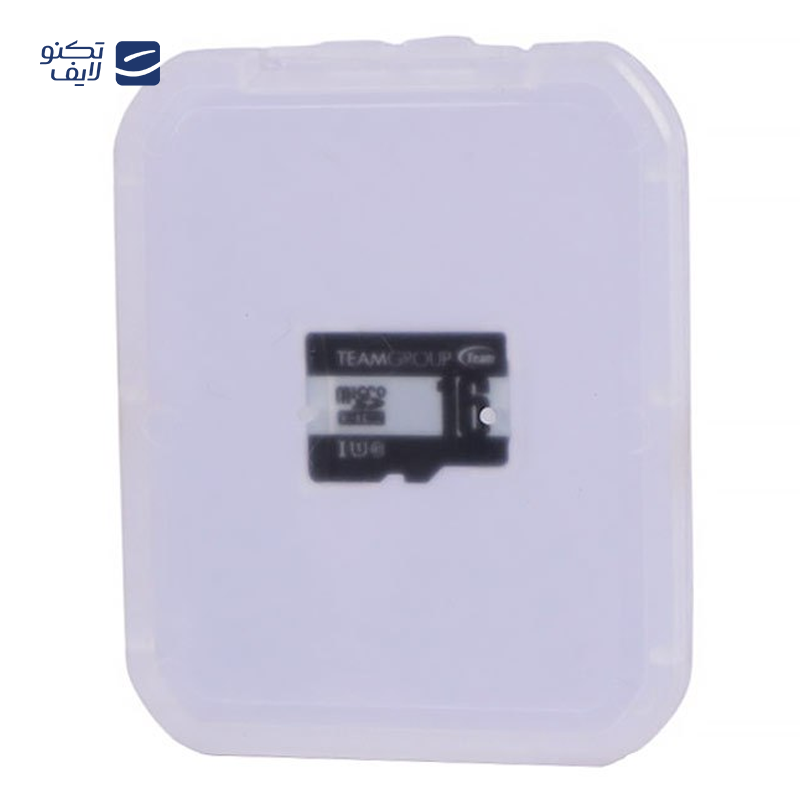 gallery-کارت حافظه microSD تیم گروپ مدل V10 U1 کلاس 10 استاندارد UHS-I U1 ظرفیت 16 گیگابایت-gallery-1-TLP-104859_0e8f97d3-4bf8-495a-9740-74dfb7aa751c.png gallery-کارت حافظه microSD تیم گروپ مدل V10 U1 کلاس 10 استاندارد UHS-I U1 ظرفیت 16 گیگابایت-gallery-1-TLP-104859_0e8f97d3-4bf8-495a-9740-74dfb7aa751c.png