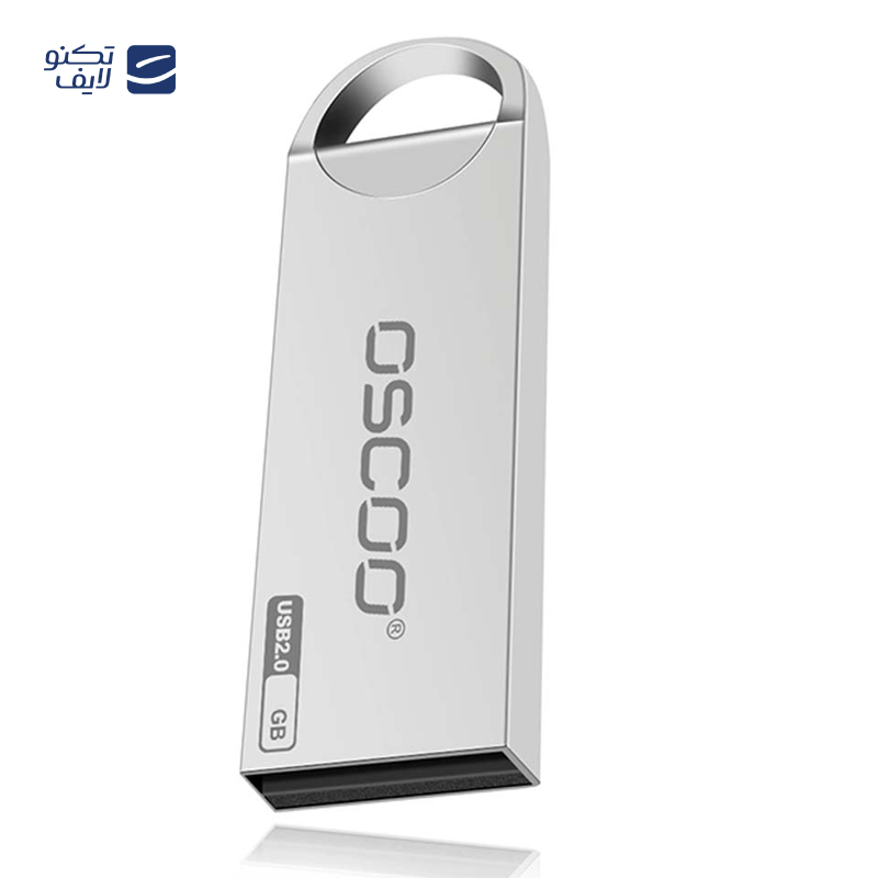 gallery-فلش مموری اوسکو مدل R002 ظرفیت 16 گیگابایت copy.png gallery-فلش مموری اوسکو مدل R002 ظرفیت 16 گیگابایت copy.png