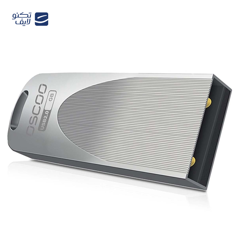 gallery-فلش مموری اوسکو مدل R003 ظرفیت 16 گیگابایت copy.png gallery-فلش مموری اوسکو مدل R003 ظرفیت 16 گیگابایت copy.png