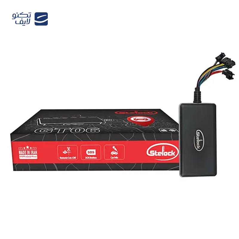 gallery-ردیاب خودرو کانکاکس مدل AT1 copy.png gallery-ردیاب خودرو کانکاکس مدل AT1 copy.png