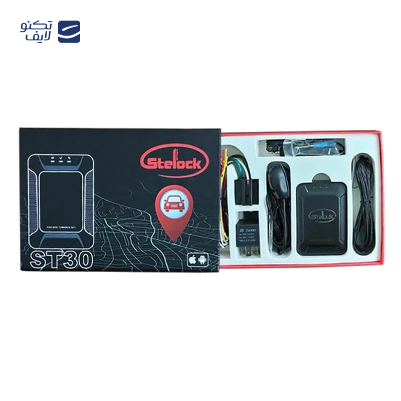 gallery-ردیاب خودرو استیلاک مدل GT06 copy.png gallery-ردیاب خودرو استیلاک مدل GT06 copy.png