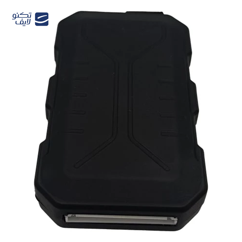 gallery-ردیاب خودرو استیلاک مدل ST30 copy.png gallery-ردیاب خودرو استیلاک مدل ST30 copy.png