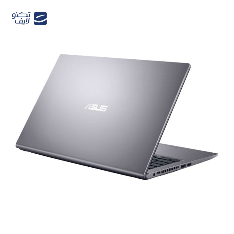 gallery-لپ تاپ ایسوس 15.6 اینچی مدل Vivobook 15 X515KA Celeron N4500 4GB 256GB copy.png gallery-لپ تاپ ایسوس 15.6 اینچی مدل Vivobook 15 X515KA Celeron N4500 4GB 256GB copy.png