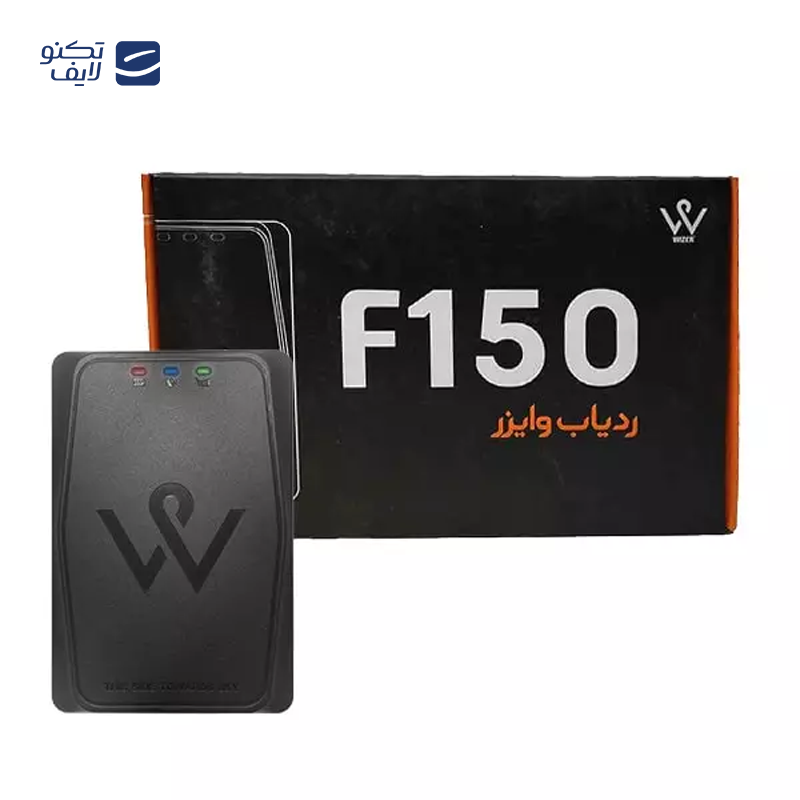 gallery-ردیاب خودرو وایزر مدل F150-gallery-0-TLP-104917_72a0f6e0-f52f-438e-ab07-2561cf7a7527.png gallery-ردیاب خودرو وایزر مدل F150-gallery-0-TLP-104917_72a0f6e0-f52f-438e-ab07-2561cf7a7527.png