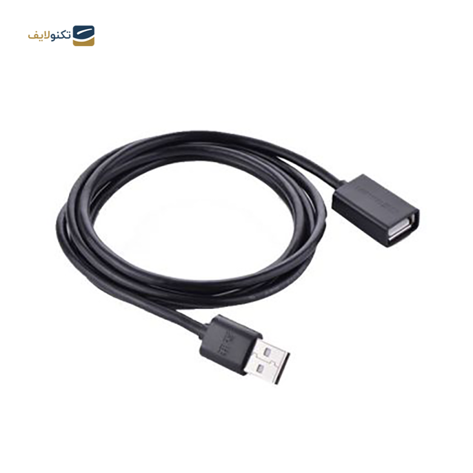 gallery-کابل افزایش طول یو اس بی یوگرین مدل US103 طول 2 متر-gallery-2-TLP-10501_e137ea26-df98-4f0f-8101-ad8c1de8ccc6.png gallery-کابل افزایش طول یو اس بی یوگرین مدل US103 طول 2 متر-gallery-2-TLP-10501_e137ea26-df98-4f0f-8101-ad8c1de8ccc6.png