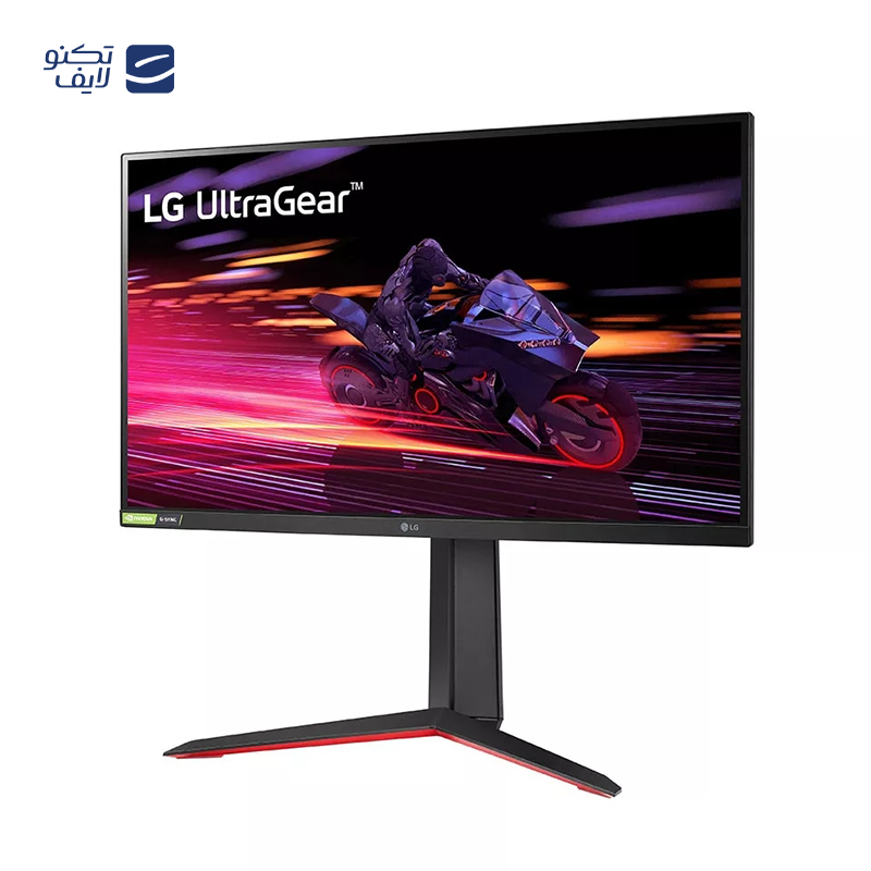 gallery-مانیتور گیمینگ ال جی مدل UltraGear 27GS50F-B سایز 27 اینچ copy.png gallery-مانیتور گیمینگ ال جی مدل UltraGear 27GS50F-B سایز 27 اینچ copy.png