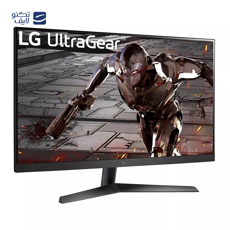 gallery-مانیتور گیمینگ ال جی مدل UltraGear 27GP750-B سایز 27 اینچ copy.png gallery-مانیتور گیمینگ ال جی مدل UltraGear 27GP750-B سایز 27 اینچ copy.png