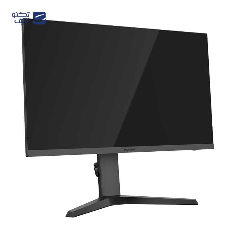 gallery-مانیتور کووری مدل N02 سایز 27 اینچ copy.png gallery-مانیتور کووری مدل N02 سایز 27 اینچ copy.png