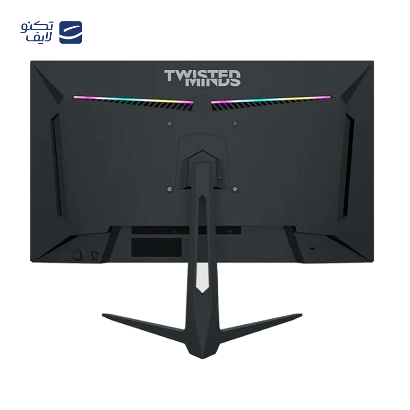 gallery-مانیتور گیمینگ ال جی مدل UltraGear 27GS50F-B سایز 27 اینچ copy.png gallery-مانیتور گیمینگ ال جی مدل UltraGear 27GS50F-B سایز 27 اینچ copy.png