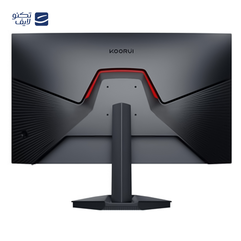 gallery-مانیتور کووری مدل 27E3QK سایز 27 اینچ copy.png gallery-مانیتور کووری مدل 27E3QK سایز 27 اینچ copy.png