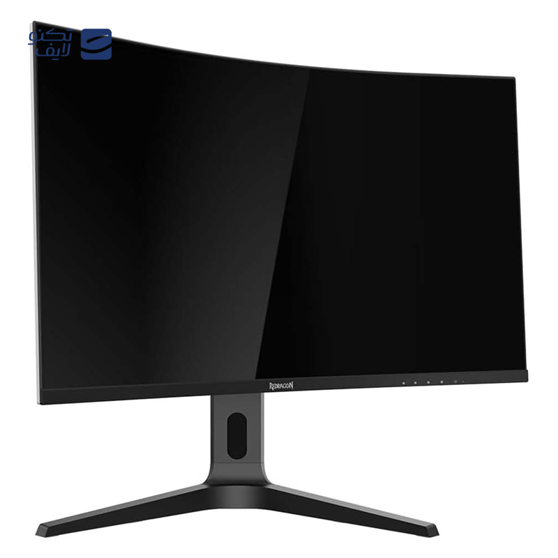 gallery-مانیتور گیمینگ ال جی مدل UltraGear 32GN50R-B سایز 32 اینچ copy.png