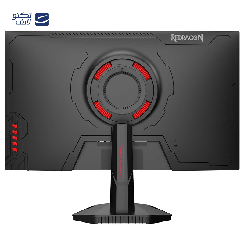 gallery-مانیتور گیمینگ خمیده ردراگون مدل GM32H2Q سایز 32 اینچ copy.png