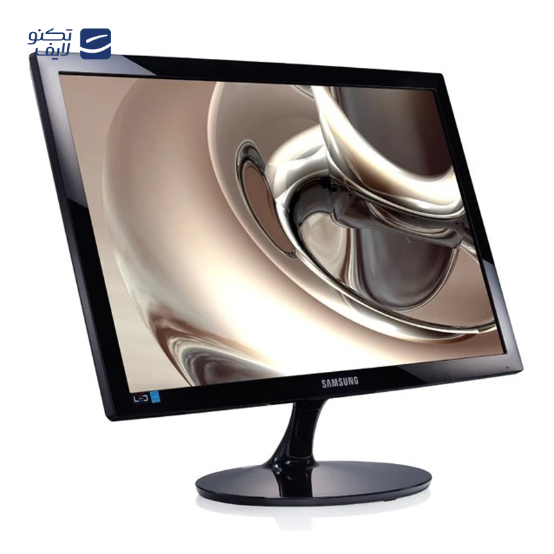 gallery-مانیتور سامسونگ مدل Odyssey G3 G30D LS24DG302EMXUE سایز 24 اینچ copy.png gallery-مانیتور سامسونگ مدل Odyssey G3 G30D LS24DG302EMXUE سایز 24 اینچ copy.png