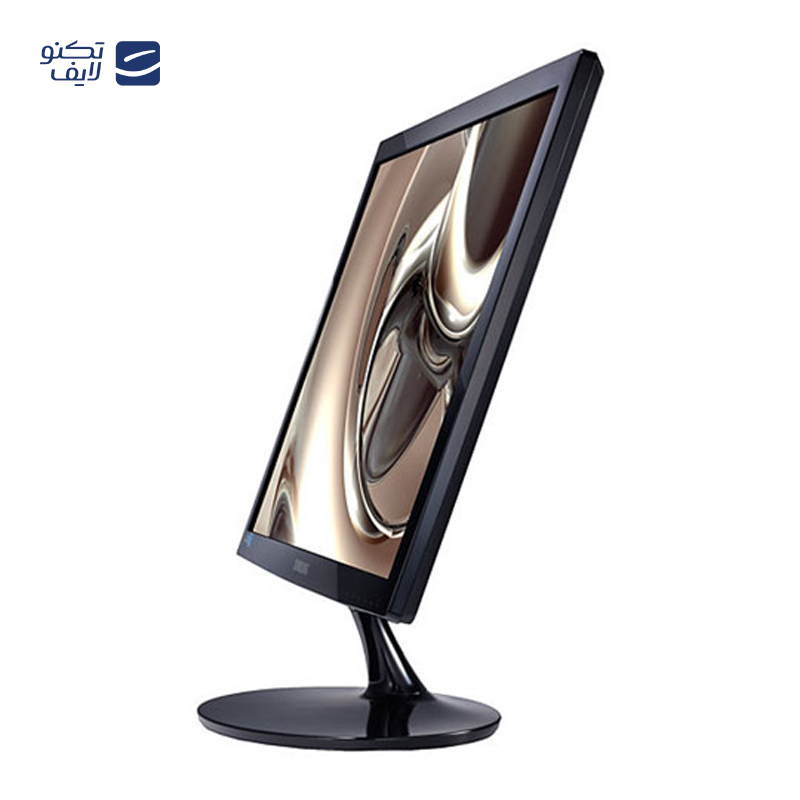 gallery-مانیتور سامسونگ مدل S24D300H سایز 24 اینچ copy.png gallery-مانیتور سامسونگ مدل S24D300H سایز 24 اینچ copy.png