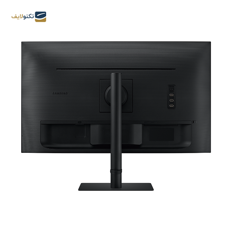 gallery-مانیتور سامسونگ مدل ViewFinity S60A LS32A600NW سایز 32 اینچ copy.png gallery-مانیتور سامسونگ مدل ViewFinity S60A LS32A600NW سایز 32 اینچ copy.png