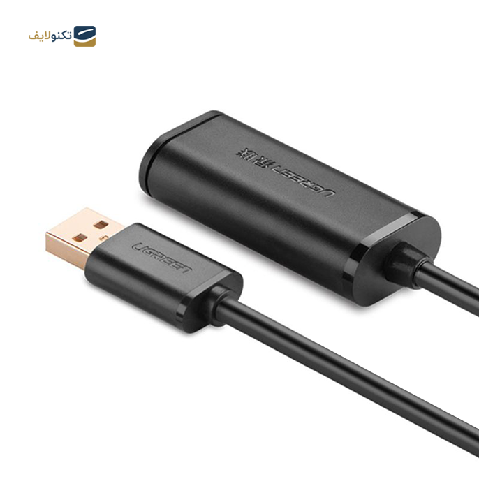 gallery-کابل افزایش طول یو اس بی یوگرین مدل US121 طول 15 متر-gallery-2-TLP-10505_703a04e3-91c0-40f7-bcaf-34b326314d24.png gallery-کابل افزایش طول یو اس بی یوگرین مدل US121 طول 15 متر-gallery-2-TLP-10505_703a04e3-91c0-40f7-bcaf-34b326314d24.png