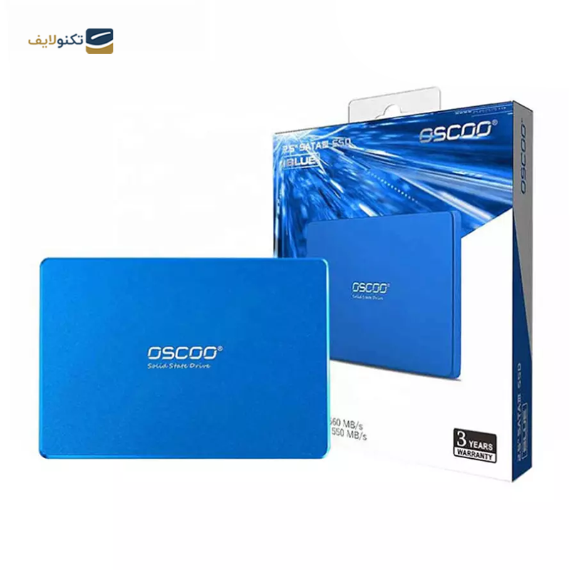 gallery-هارد اس اس دی اینترنال اوسکو مدل BLUE OSC-SSD-001 ظرفیت 512 گیگابایت copy.png gallery-هارد اس اس دی اینترنال اوسکو مدل BLUE OSC-SSD-001 ظرفیت 512 گیگابایت copy.png