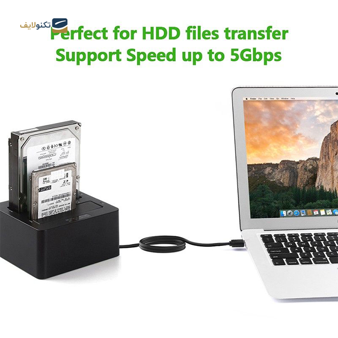 gallery-کابل یو اس بی یوگرین مدل US128 طول 2 متر-gallery-2-TLP-10508_97eab21c-d50d-4de6-8bd5-7780111c7ac4.png gallery-کابل یو اس بی یوگرین مدل US128 طول 2 متر-gallery-2-TLP-10508_97eab21c-d50d-4de6-8bd5-7780111c7ac4.png