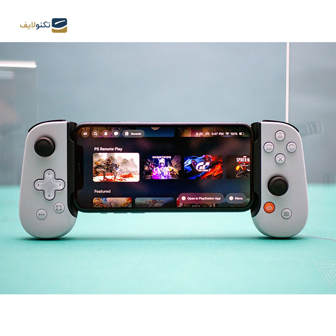 gallery-کنترلر Backbone پلی استیشن برای آیفون-gallery-2-TLP-10509_6f426037-7518-4135-a89e-f11a34ceac79.png